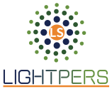 ZHONGSHAN LIGHTPERS LIGHTING TECHNOLOGY CO.,LTD