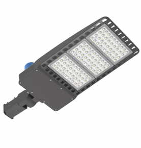 LED STREET LIGHT-LP-STH