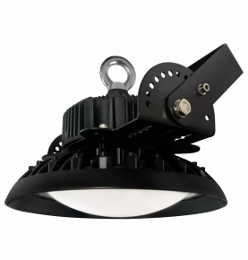 LED UFO HIGH BAY LIGHT-LP-HBA