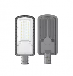 LED STREET LIGHT-LP-STA