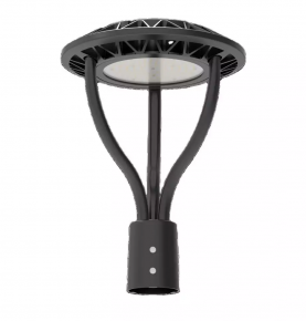 LED GARDEN LIGHT-LP-GLA