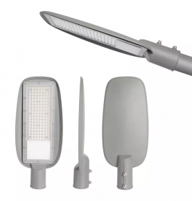 LED STREET LIGHT-LP-STC