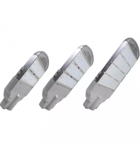 LED STREET LIGHT-LP-STE 