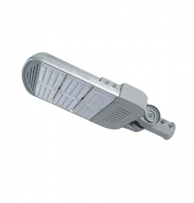 LED STREET LIGHT-LP-STF