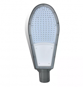 LED STREET LIGHT-LP-STG