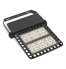 LED FLOOD LIGHT-LP-FLB