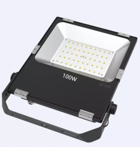 LED FLOOD LIGHT-LP-FLC