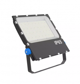 LED FLOOD LIGHT-LP-FLD