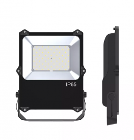 LED FLOOD LIGHT-LP-FLE