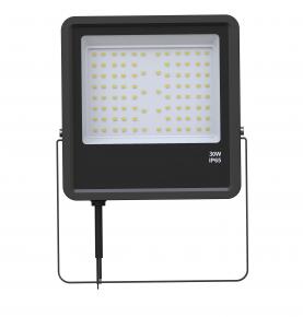 LED FLOOD LIGHT-LP-FLF