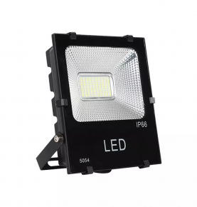 LED FLOOD LIGHT-LP-FLG