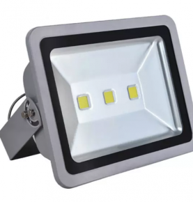 LED FLOOD LIGHT-LP-FLH