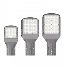 LED STREET LIGHT-LP-STJ