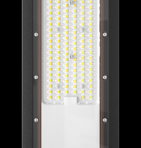 LED STREET LIGHT-LP-STK